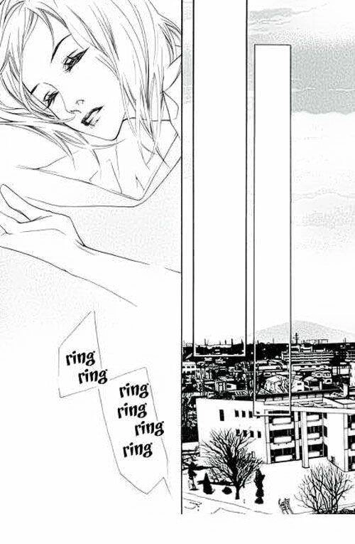 Flowers Of Evil Chapter 6 - 30