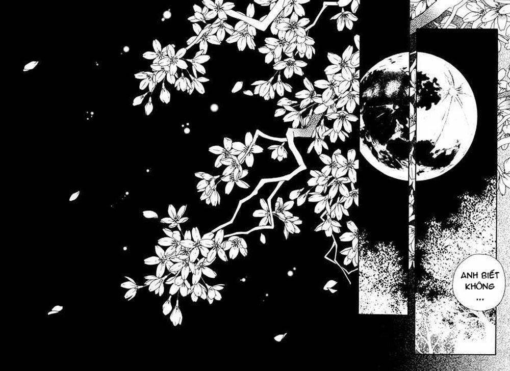 Flowers Of Evil Chapter 8 - 13