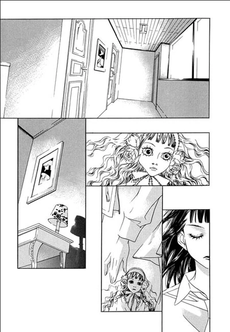 Flowers Of Evil Chapter 10 - 2