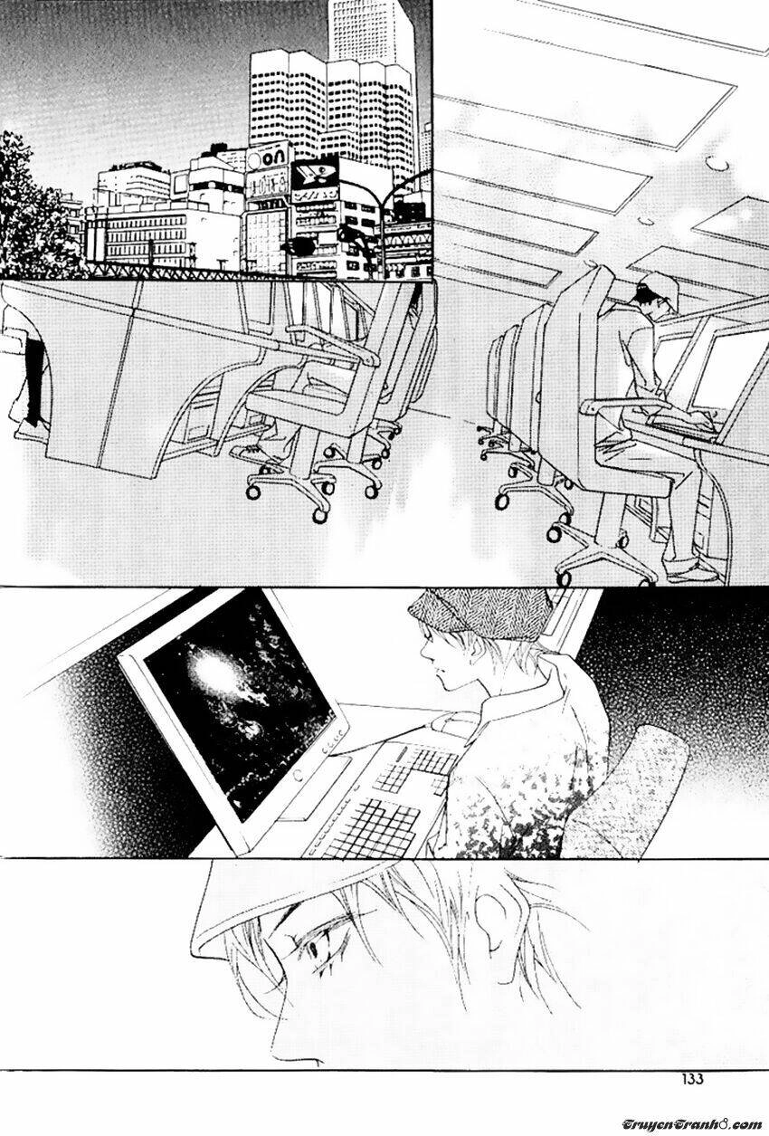 Flowers Of Evil Chapter 14 - 43