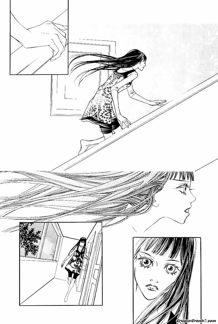 Flowers Of Evil Chapter 15 - 13