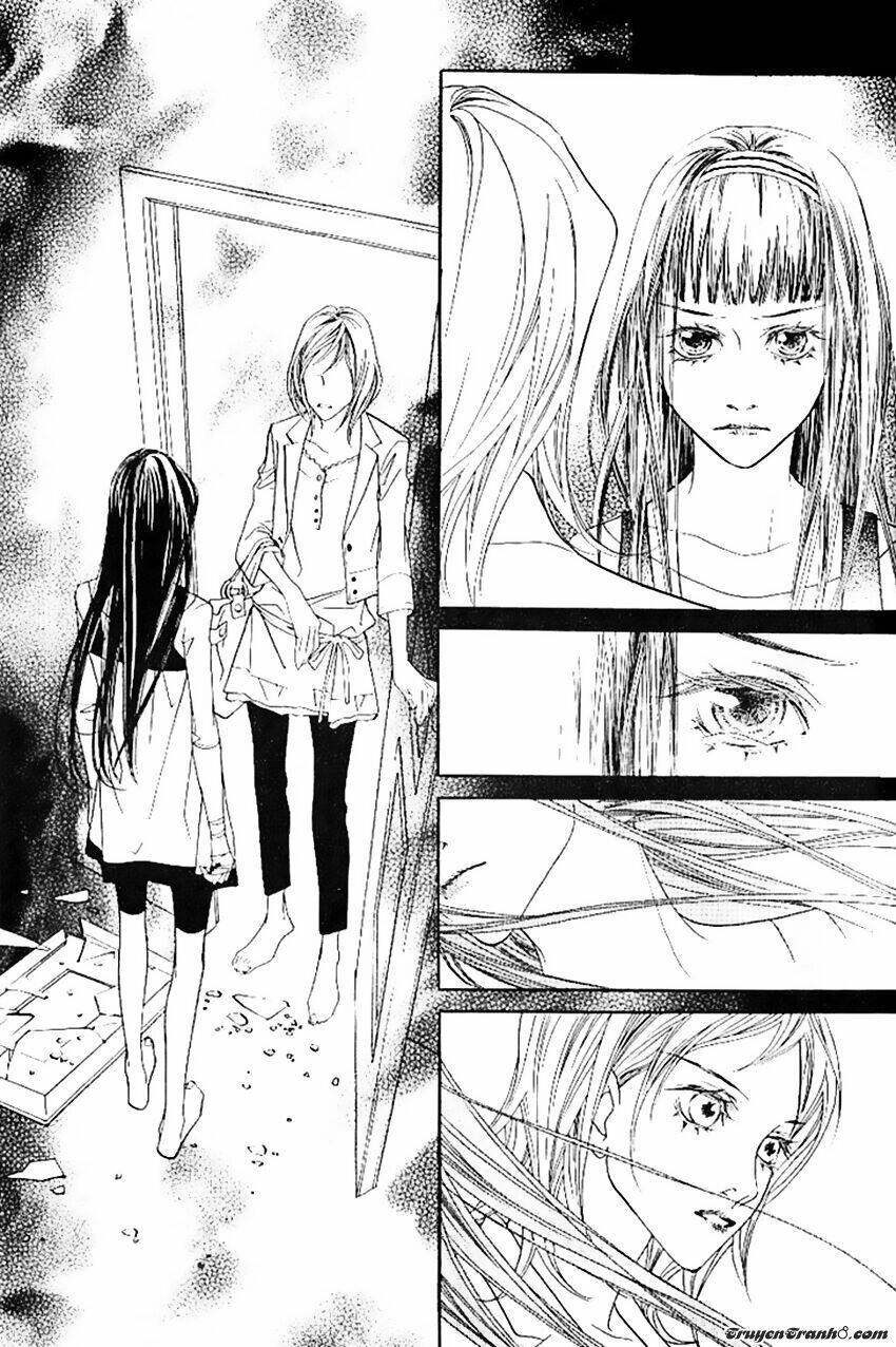 Flowers Of Evil Chapter 15 - 21