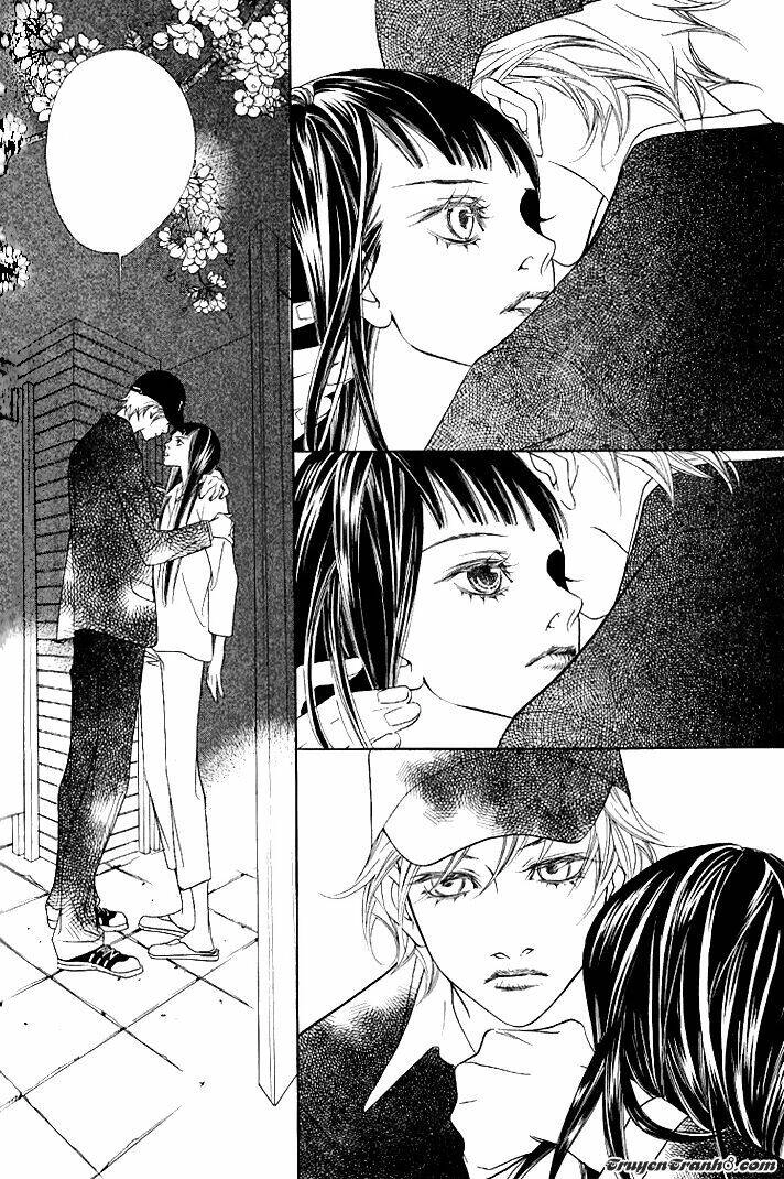 Flowers Of Evil Chapter 16 - 32