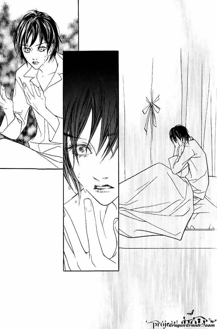 Flowers Of Evil Chapter 16 - 41