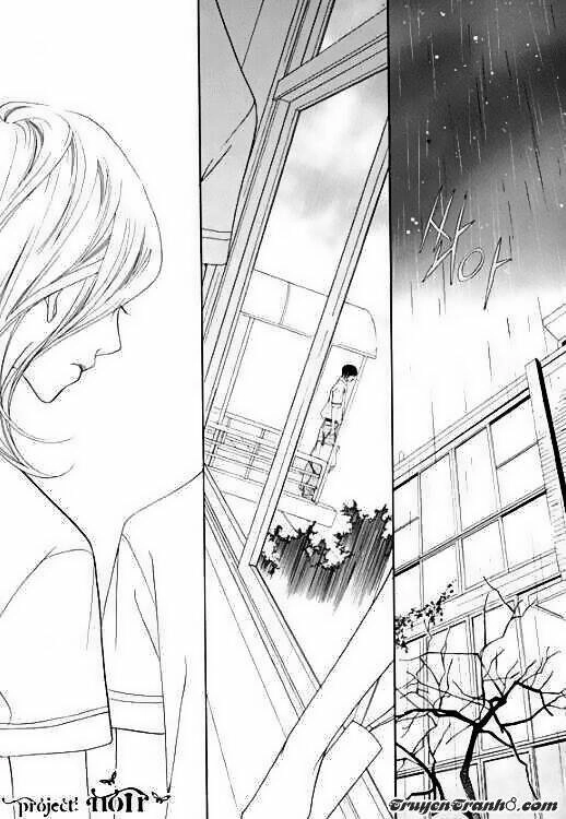 Flowers Of Evil Chapter 18 - 13