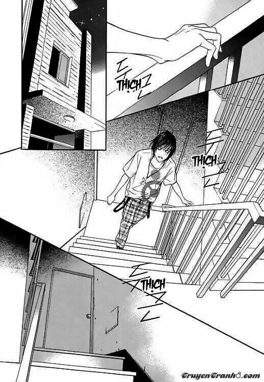 Flowers Of Evil Chapter 18 - 45