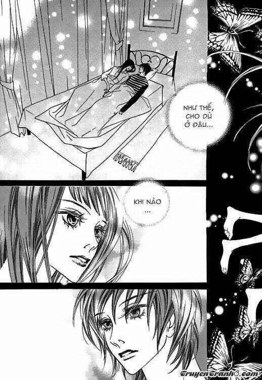 Flowers Of Evil Chapter 18 - 54