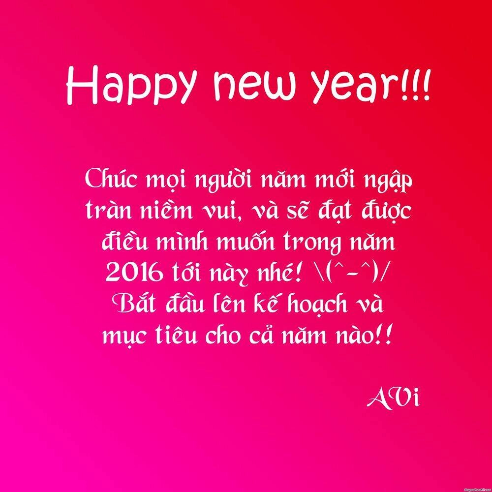 Flowers Of Evil Chapter 19 - 1