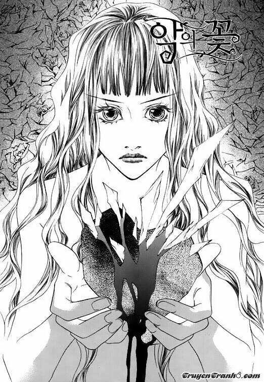 Flowers Of Evil Chapter 20 - 7