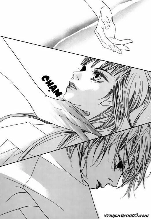 Flowers Of Evil Chapter 20 - 9