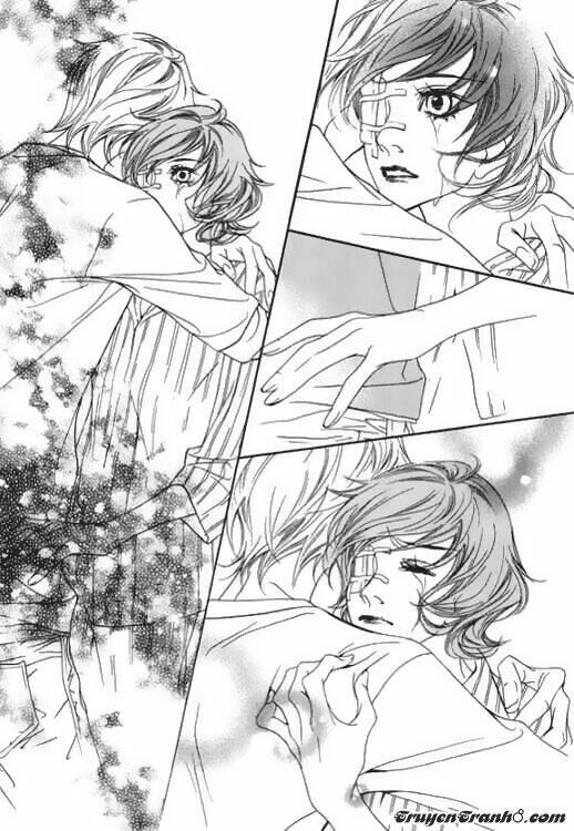 Flowers Of Evil Chapter 21 - 36