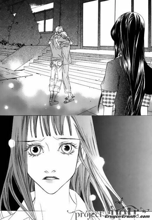 Flowers Of Evil Chapter 21 - 37