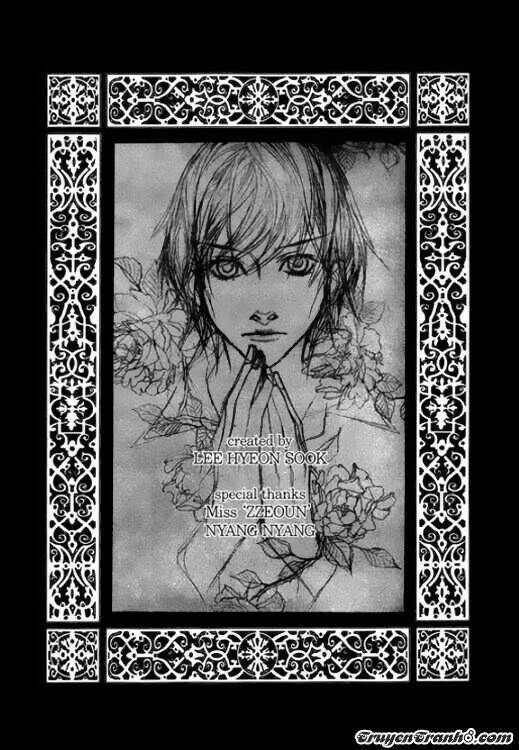 Flowers Of Evil Chapter 22.2 - 41