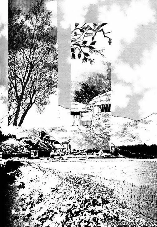 Flowers Of Evil Chapter 24 - 7