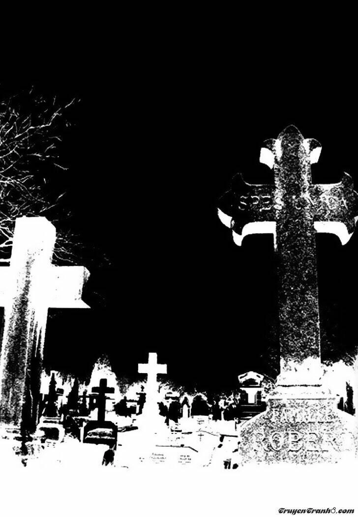 Flowers Of Evil Chapter 26 - 44