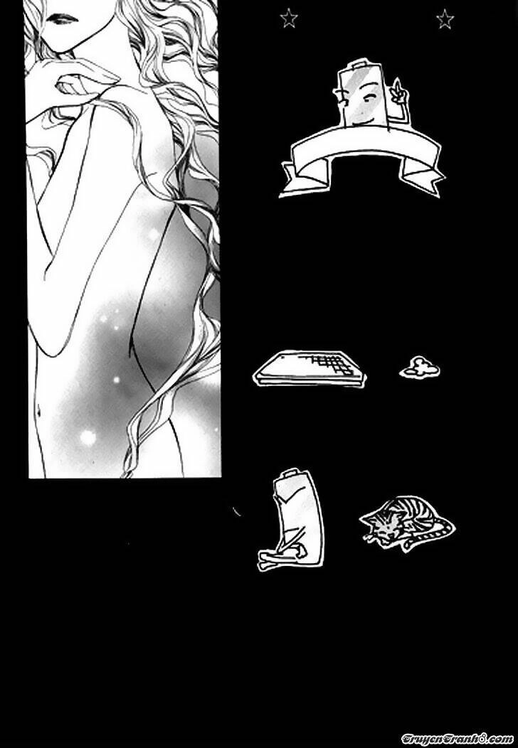 Flowers Of Evil Chapter 26 - 46