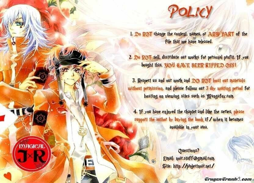 Flowers Of Evil Chapter 26 - 52