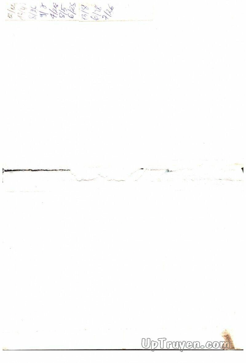 Học Sinh Chân Kinh Chapter 6 - 130