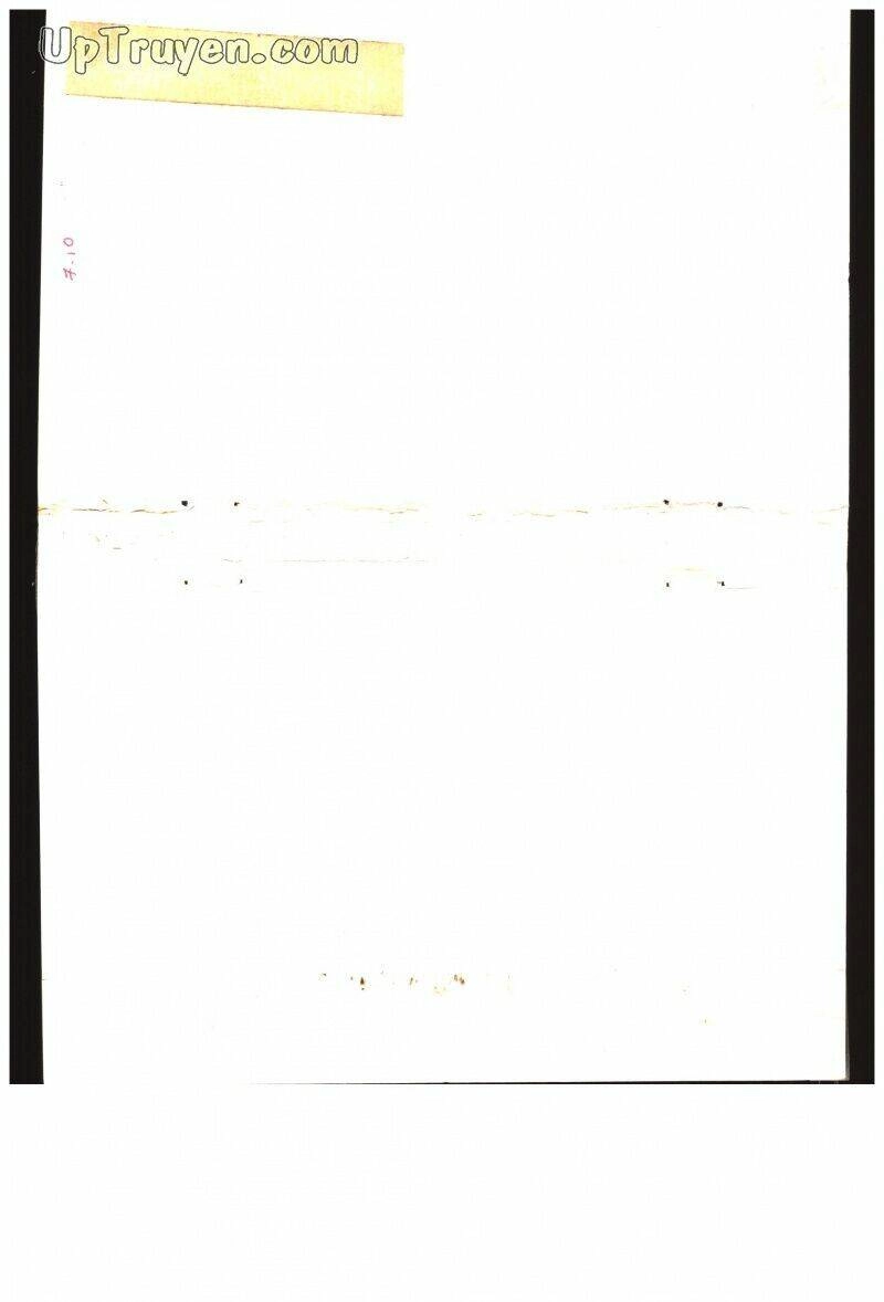 Học Sinh Chân Kinh Chapter 6 - 134