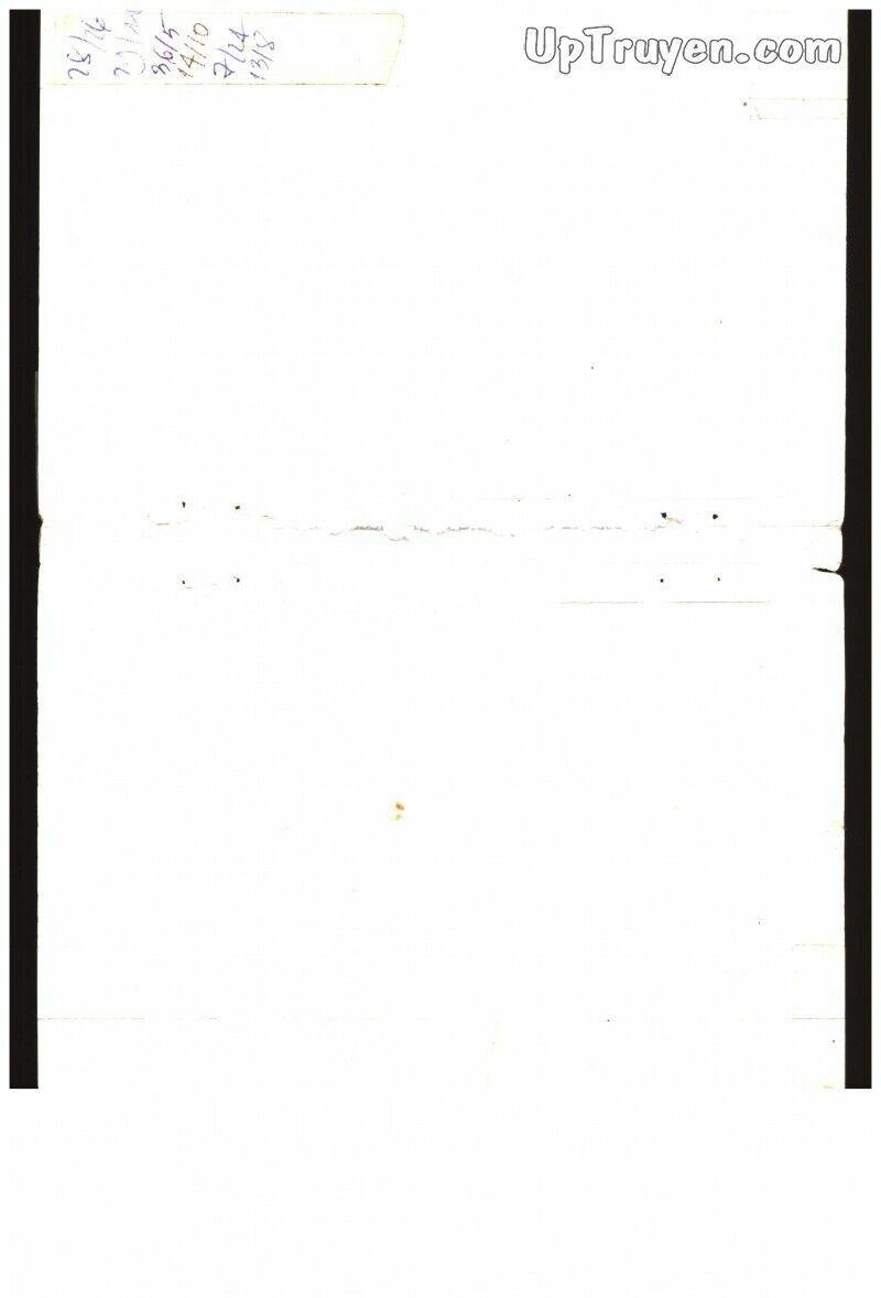 Học Sinh Chân Kinh Chapter 6 - 136