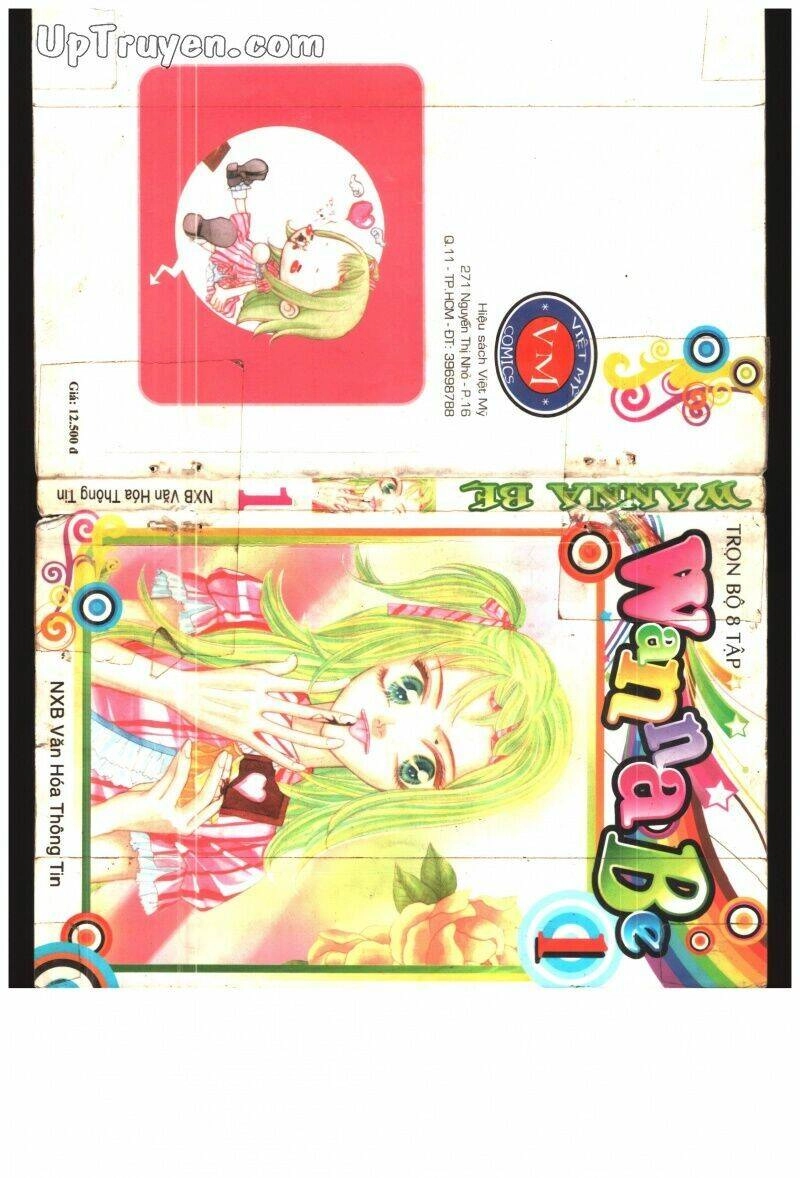 Học Sinh Chân Kinh Chapter 6 - 137