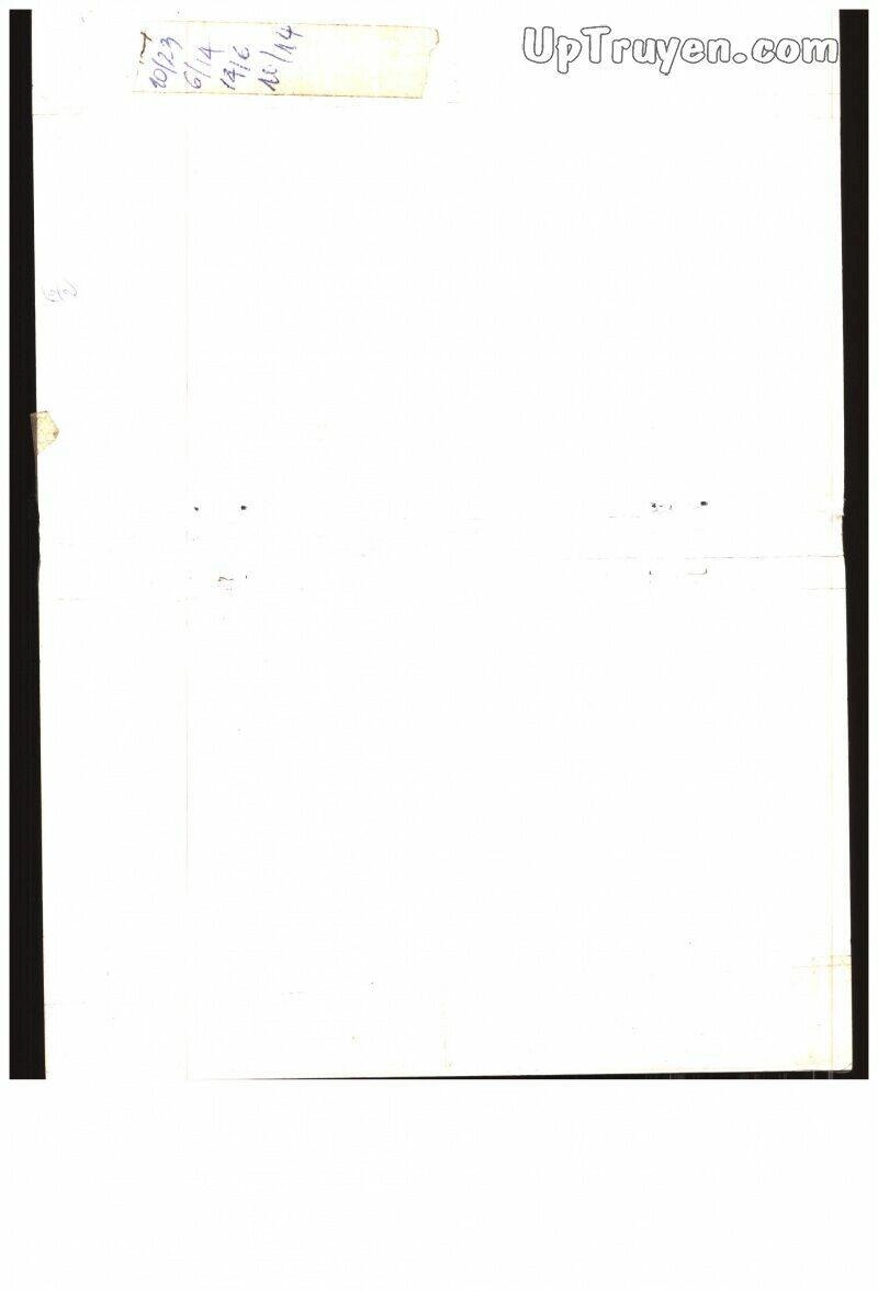 Học Sinh Chân Kinh Chapter 6 - 142