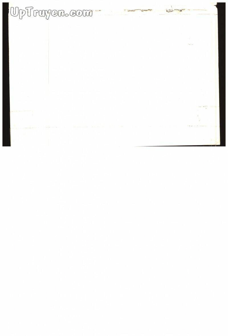 Học Sinh Chân Kinh Chapter 6 - 144