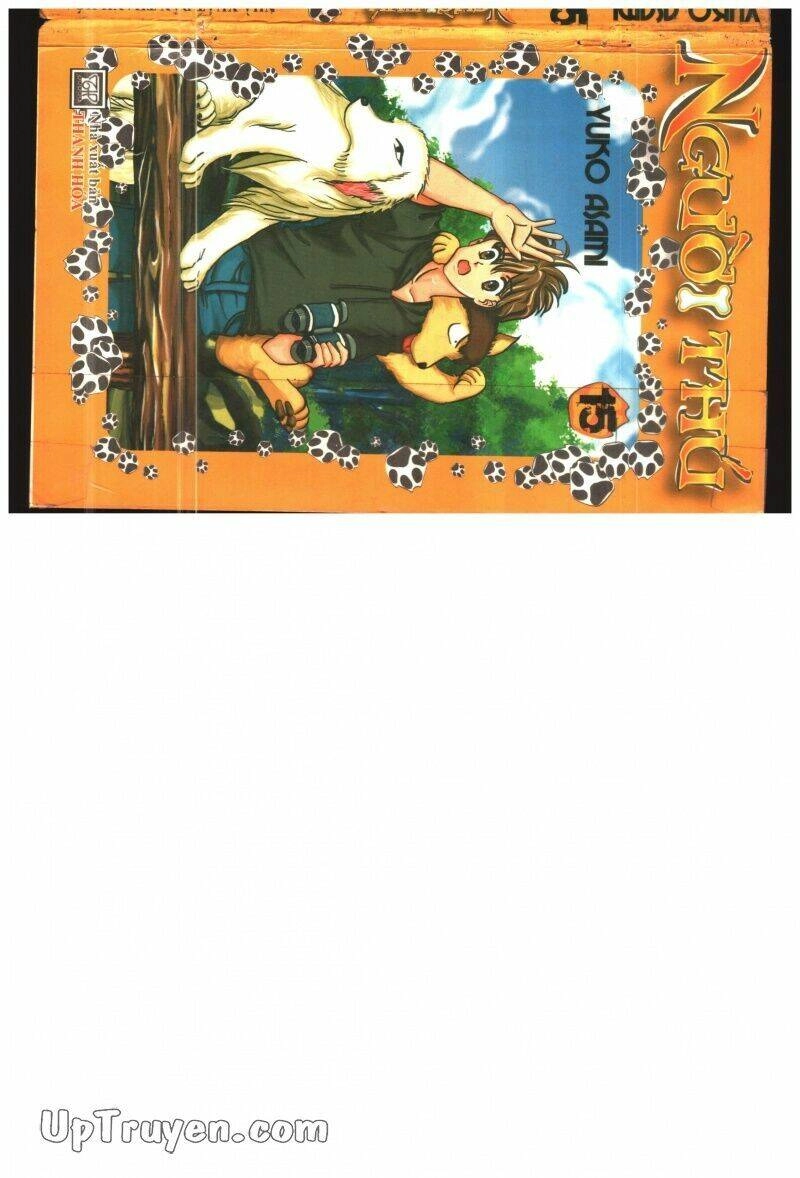 Học Sinh Chân Kinh Chapter 6 - 145