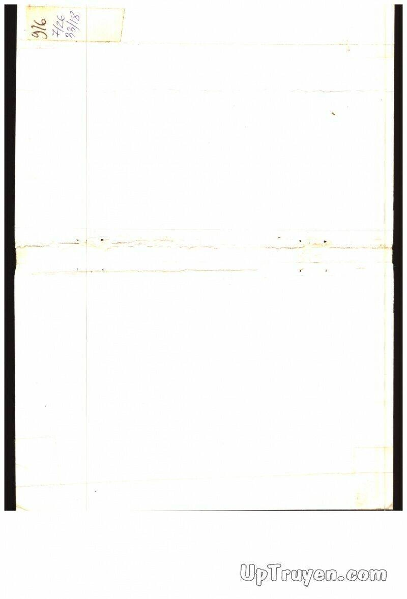 Học Sinh Chân Kinh Chapter 6 - 148