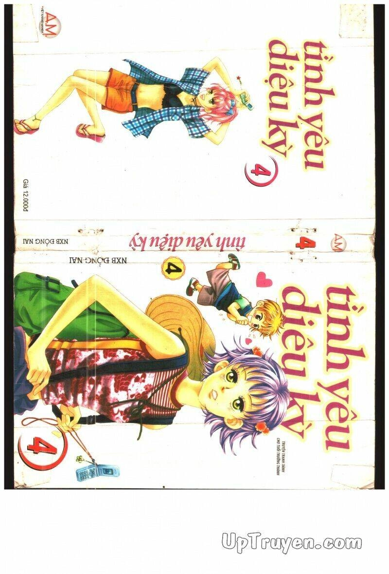 Học Sinh Chân Kinh Chapter 6 - 149