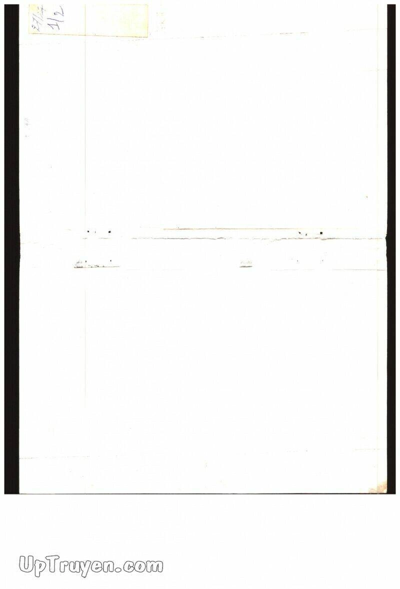 Học Sinh Chân Kinh Chapter 6 - 150