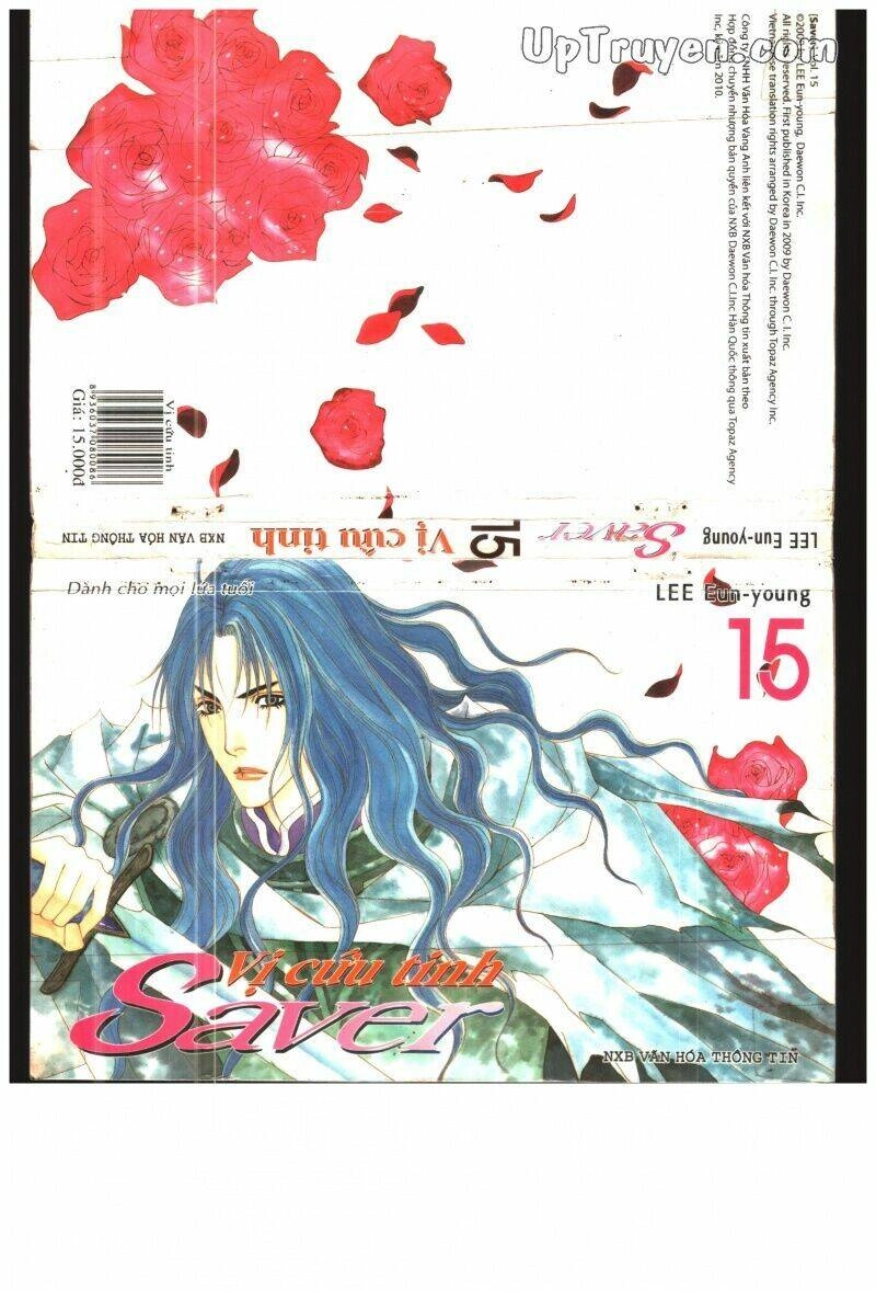 Học Sinh Chân Kinh Chapter 6 - 151