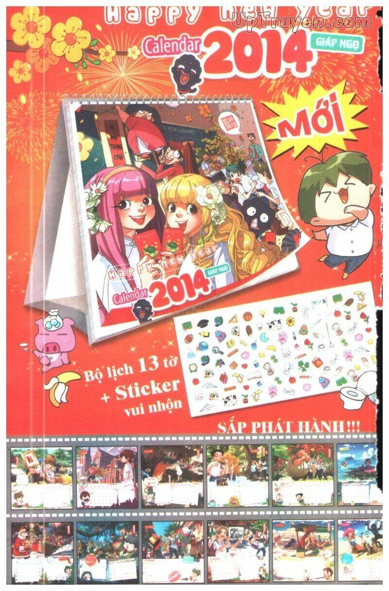 Học Sinh Chân Kinh Chapter 9 - 128