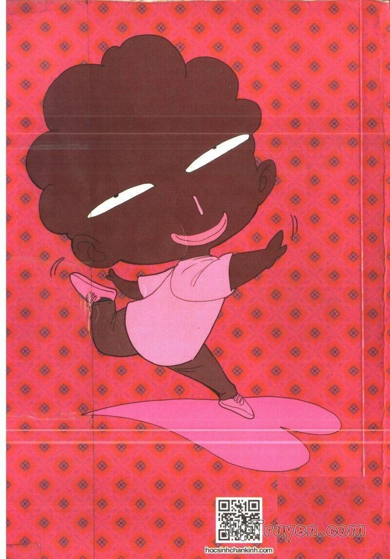 Học Sinh Chân Kinh Chapter 11 - 2