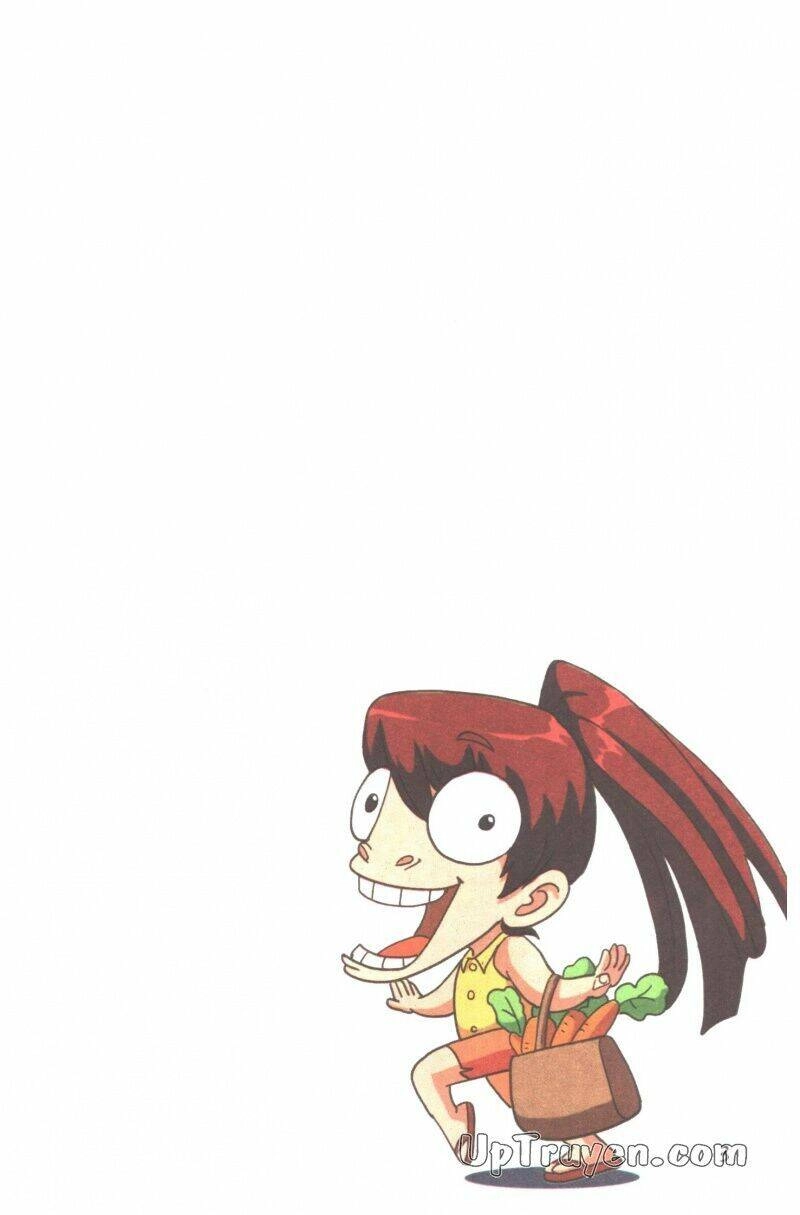 Học Sinh Chân Kinh Chapter 12 - 5