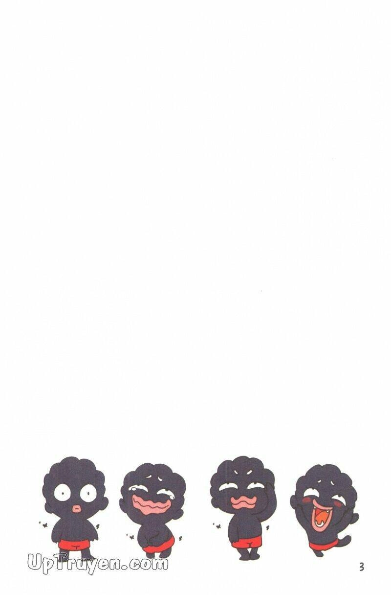 Học Sinh Chân Kinh Chapter 17 - 5