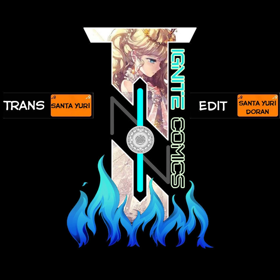 Super Dragon Ball Heroes: Dark Demon Realm Mission! Chapter 2 - 25