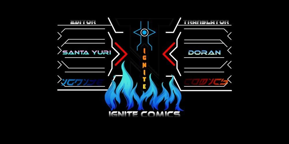 Super Dragon Ball Heroes: Dark Demon Realm Mission! Chapter 4 - 1