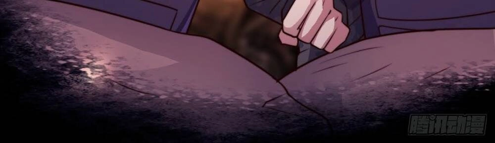 Vạn Tộc Đều Dưới Chân Ta Chapter 1 - 20