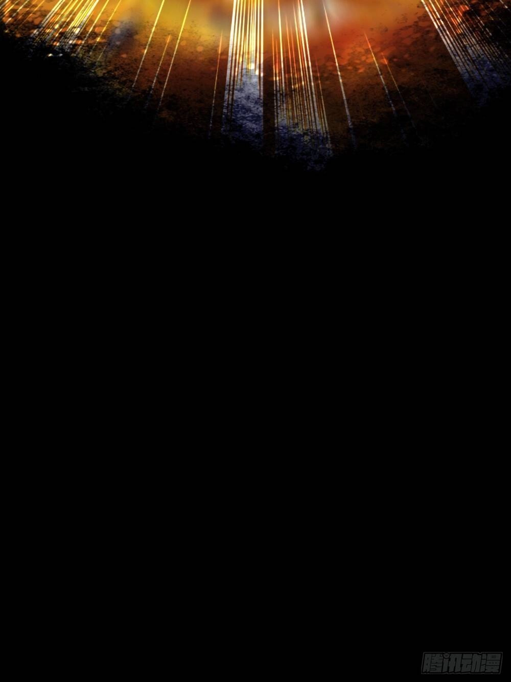 Vạn Tộc Đều Dưới Chân Ta Chapter 1 - 30