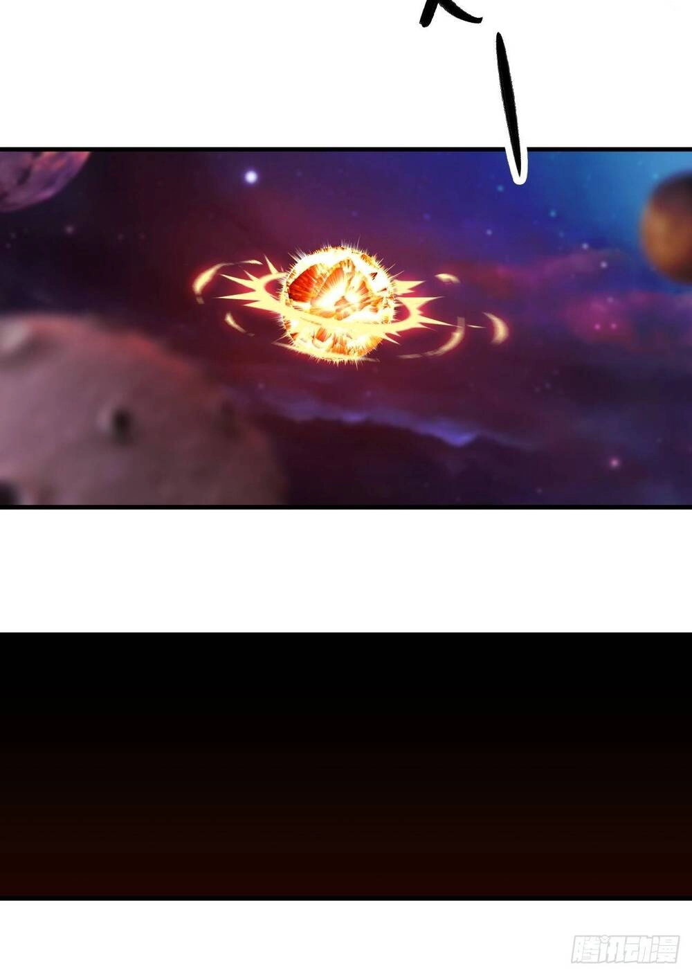 Vạn Tộc Đều Dưới Chân Ta Chapter 1 - 44