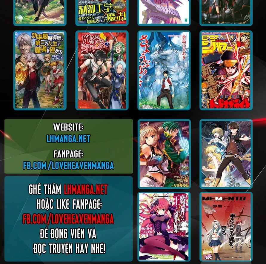 Phước Lành Cho Thế Giới - Ngoại Truyện Megumin Chapter 15 - 27