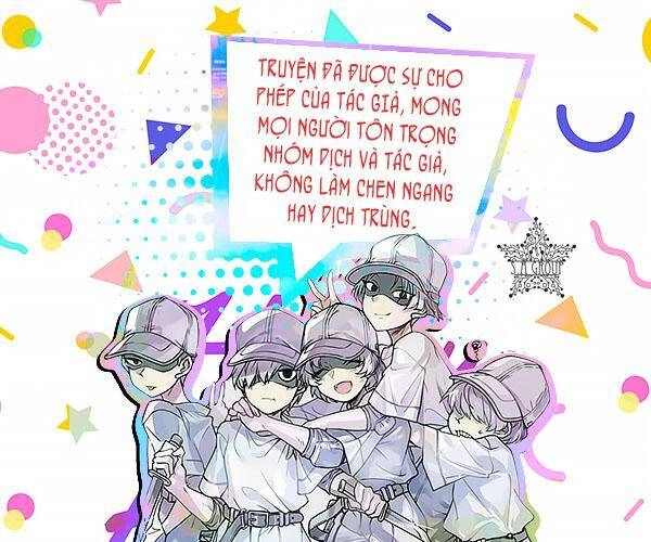 Otome Monster Caramelize Chapter 4 - 3