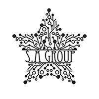 Otome Monster Caramelize Chapter 6 - 30