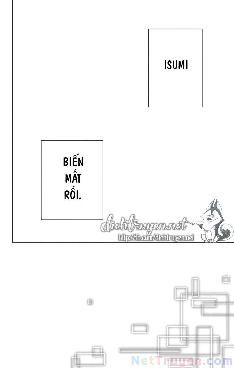 Ai Ga Shinu No Wa Kimi No Sei Chapter 27 - 2