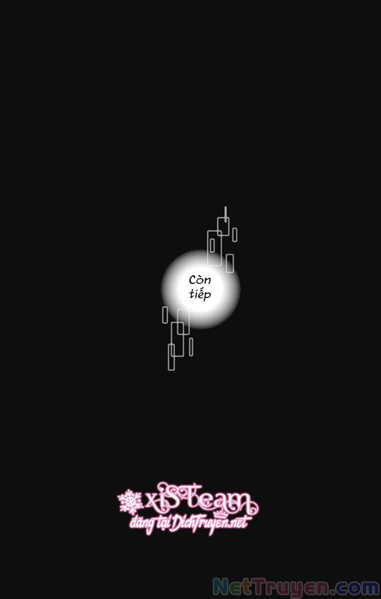 Ai Ga Shinu No Wa Kimi No Sei Chapter 27 - 33