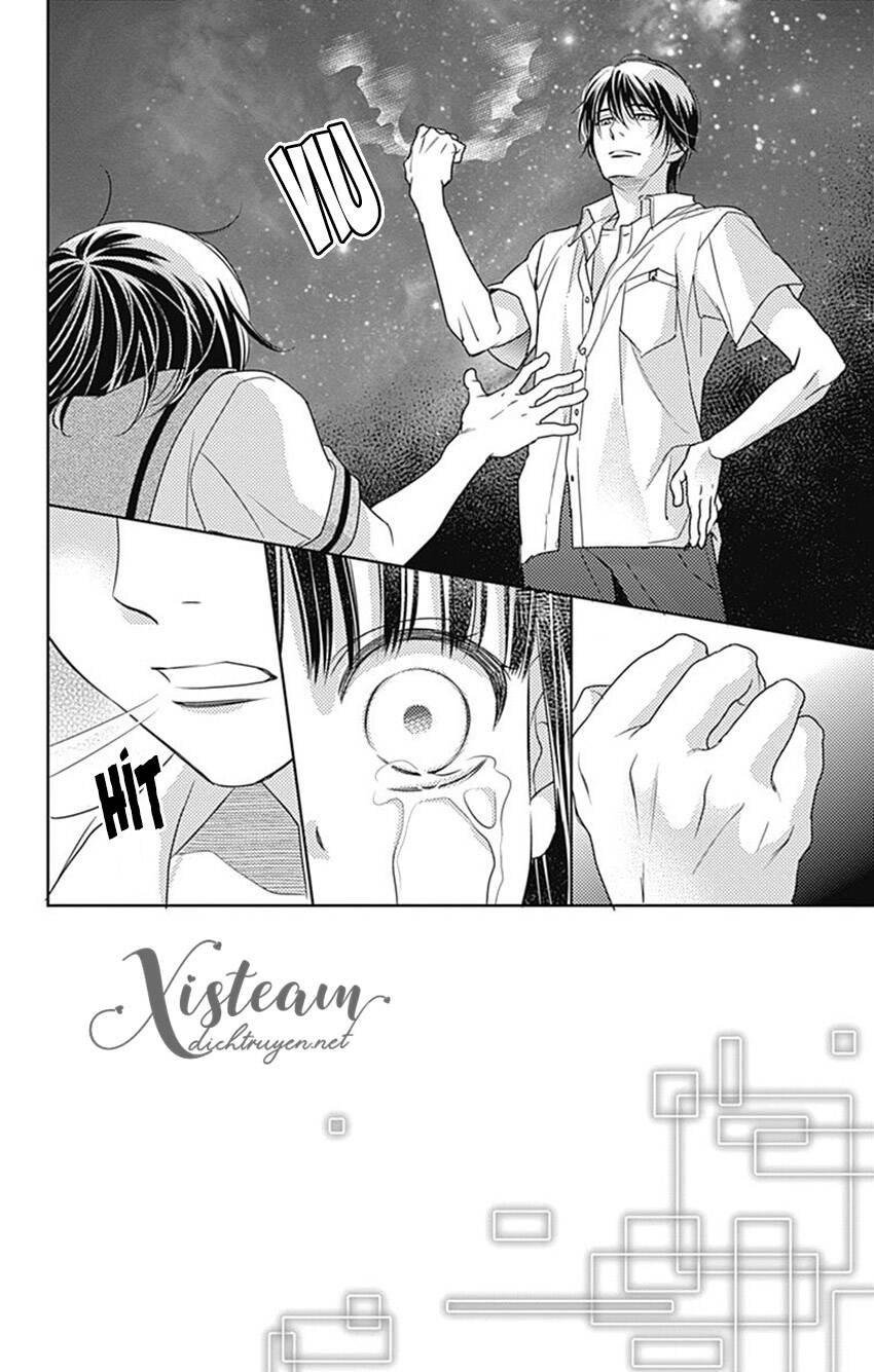 Ai Ga Shinu No Wa Kimi No Sei Chapter 30 - 2