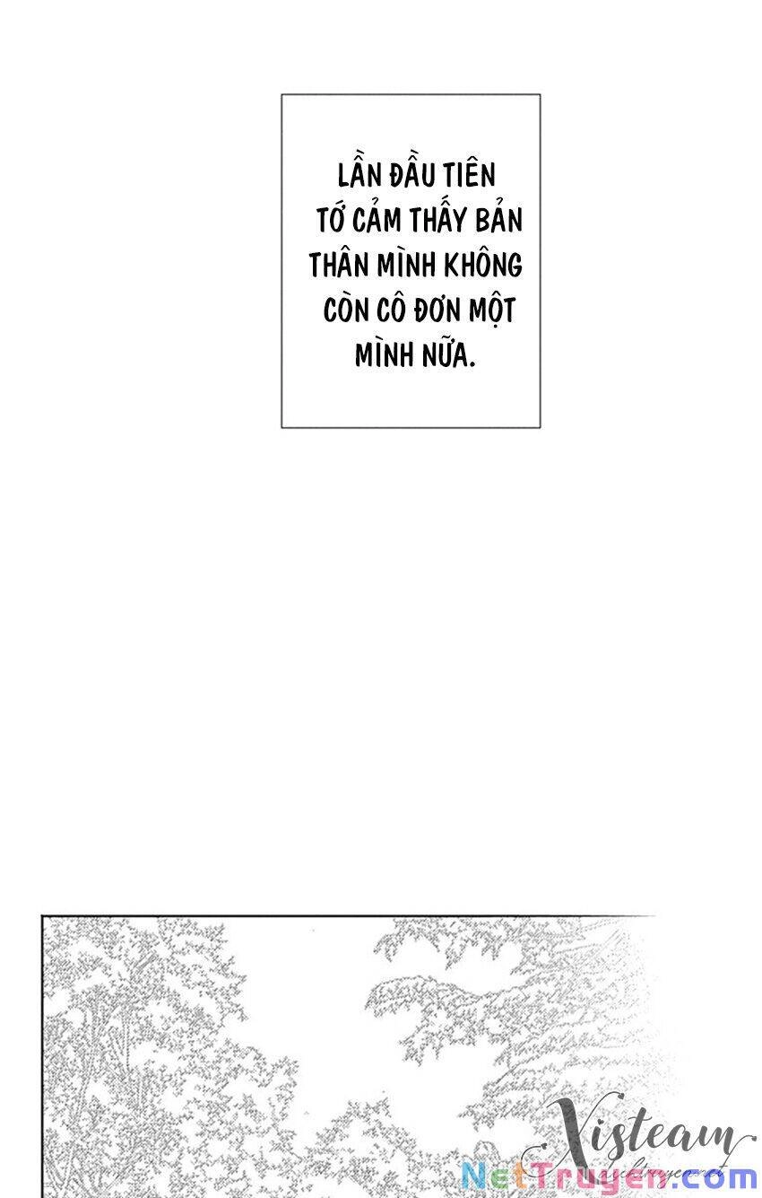 Ai Ga Shinu No Wa Kimi No Sei Chapter 32 - 20