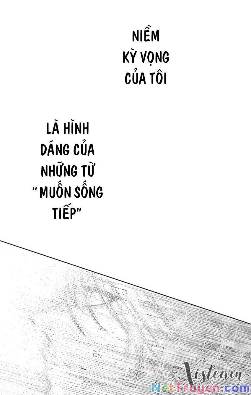 Ai Ga Shinu No Wa Kimi No Sei Chapter 32 - 31