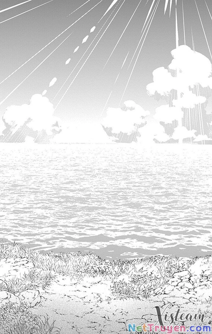 Ai Ga Shinu No Wa Kimi No Sei Chapter 32 - 54